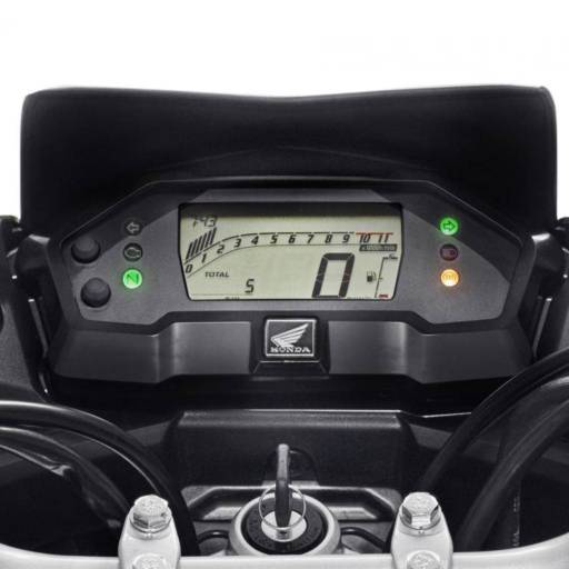 XRE 190 SE em Botucatu, SP por Freire Motos XRE 190 SE em Botucatu, SP por Freire Motos