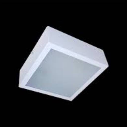 iluminação por Elétrica Forte Materiais Elétricos & Serviços