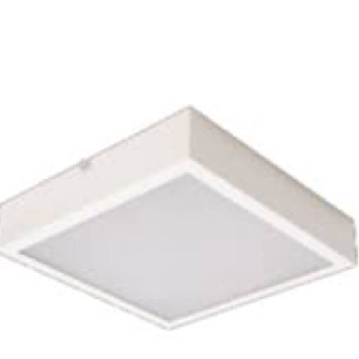 iluminação por Elétrica Forte Materiais Elétricos & Serviços