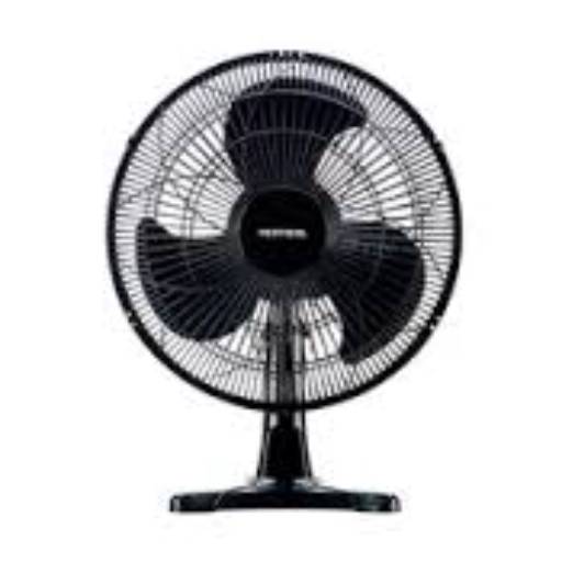 eletrodomesticos por Elétrica Forte Materiais Elétricos & Serviços