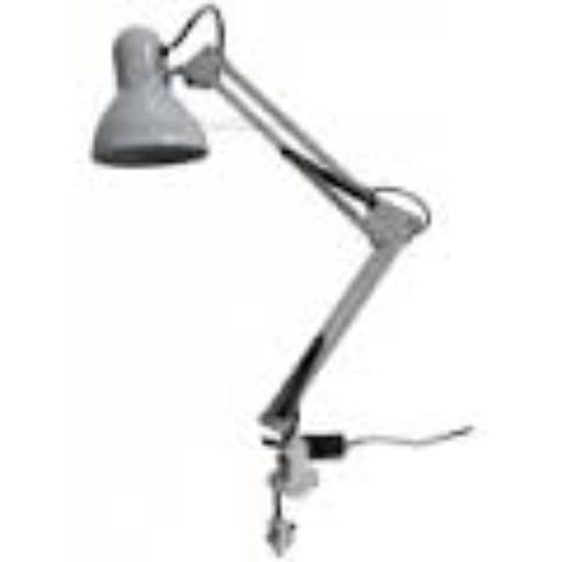 iluminação por Elétrica Forte Materiais Elétricos & Serviços