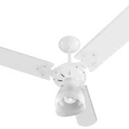 iluminação por Elétrica Forte Materiais Elétricos & Serviços