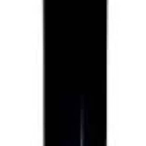 iluminação por Elétrica Forte Materiais Elétricos & Serviços