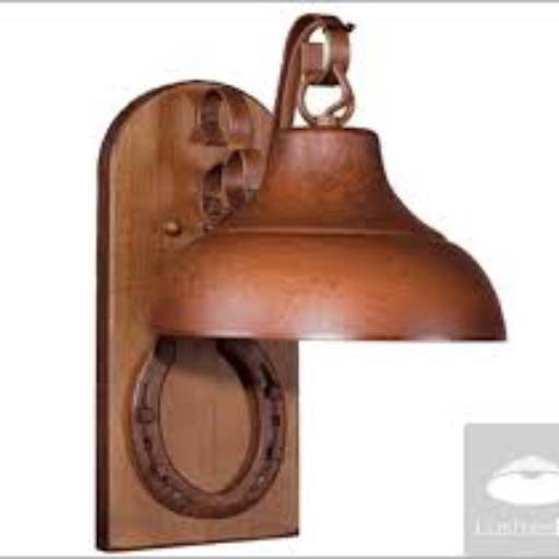 iluminação por Elétrica Forte Materiais Elétricos & Serviços