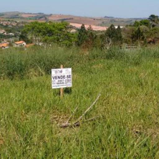 Terreno à venda Loteamento San Martin - Itatiba - TE0113th