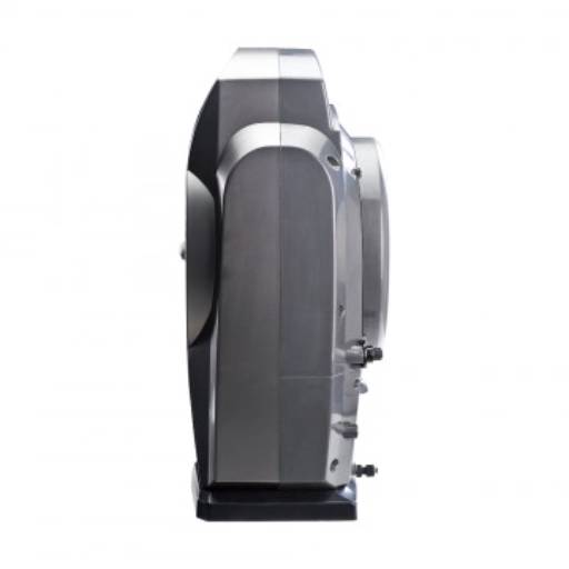 Climatizador Ventisol em oferta