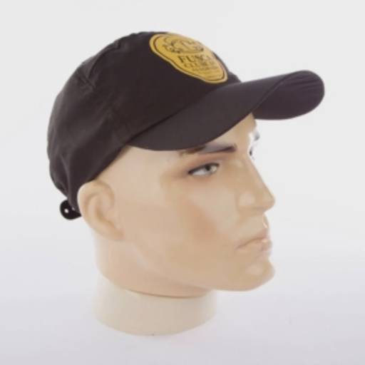 Boné Modelo Japonês em São José do Rio Preto, SP por Public Gráfica e Brindes