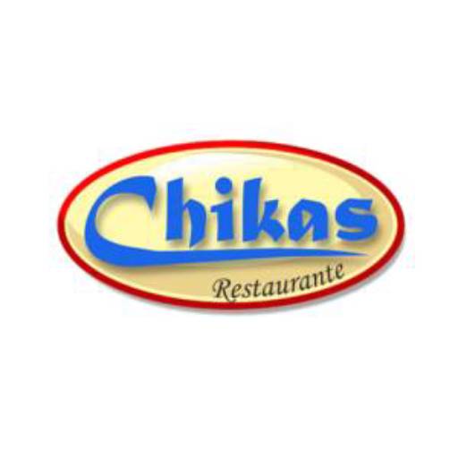 Restaurante  por Chikas Restaurante