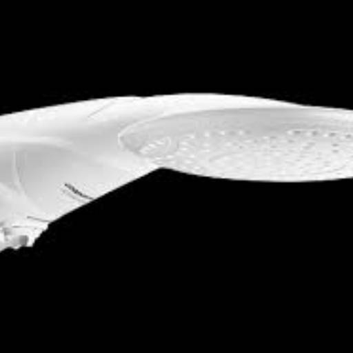 iluminação em Assis, SP por Elétrica Forte Materiais Elétricos & Serviços