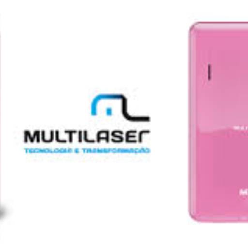 TABLET MULTILESER  M7S por Store Mídia Soluções em Informática 