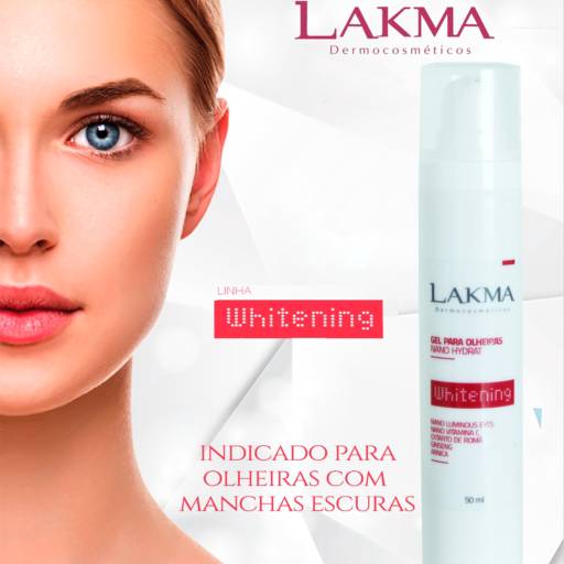 GEL NANO HYDRAT 30 ML (PROFISSIONAL) por Vetthá - Produtos para Estética