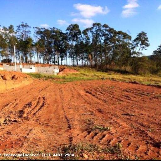 Terreno à venda no loteamento Villagio  Fussuzi - te 0115th