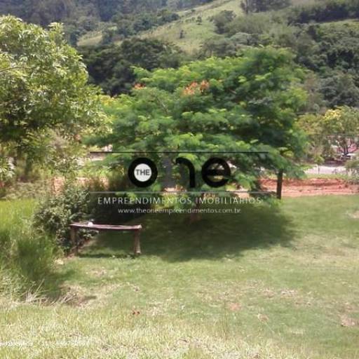 Terreno à venda no residencial Paineiras-Itatiba-te0114th