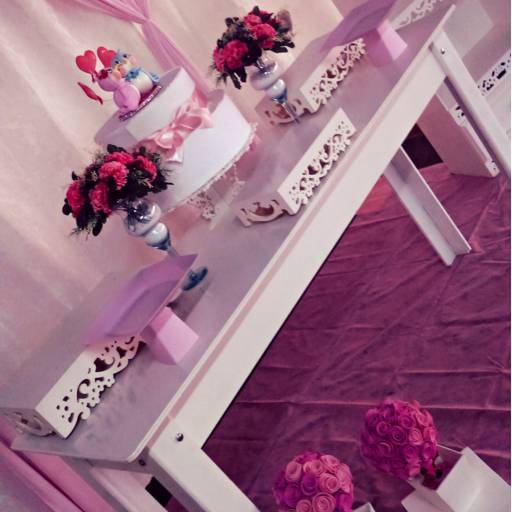 Casamento Provençal por Papelux Papelaria Criativa