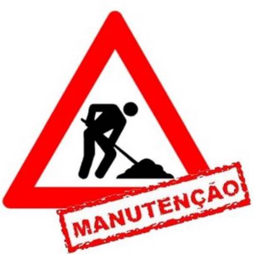 Comprar o produto de Contrato de manutenção  em Outros Serviços pela empresa Costa Automação em São José do Rio Preto, SP por Solutudo