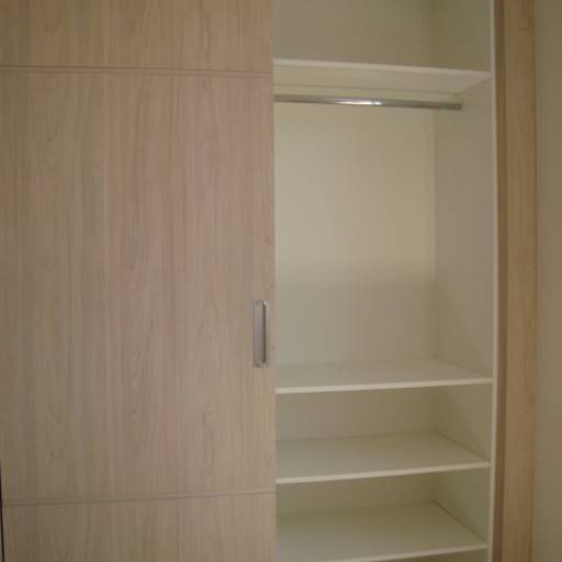 Quartos por Mobéle Marcenaria