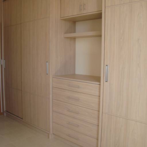 Quartos por Mobéle Marcenaria