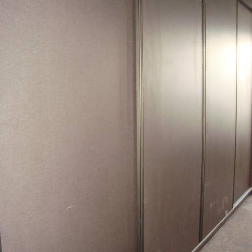 Quartos por Mobéle Marcenaria