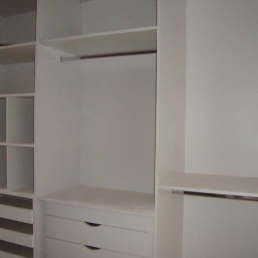 Quartos por Mobéle Marcenaria