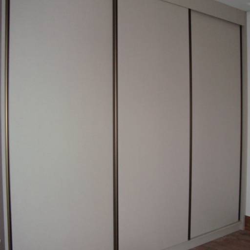 Quartos por Mobéle Marcenaria