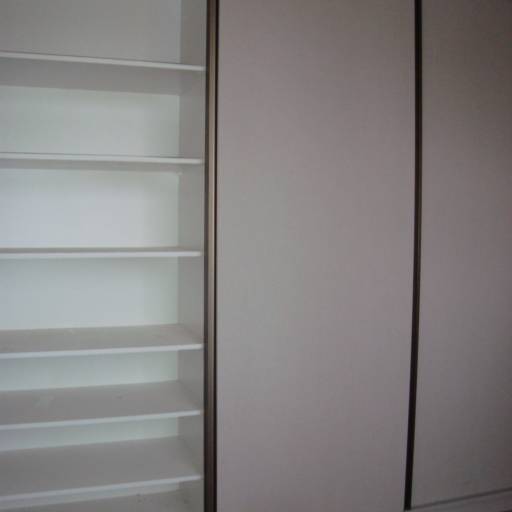 Quartos por Mobéle Marcenaria