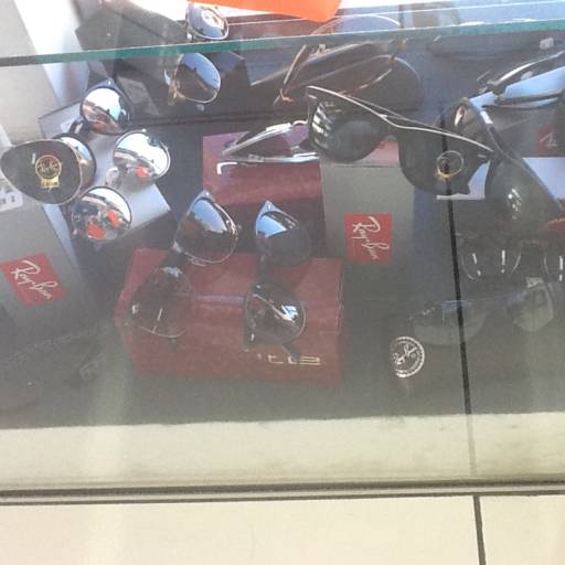 Óculos de sol em Avaré por Ótica Maitê - Loja 1