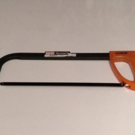 Serras e Esquadrias - Qualidade e Precisão para Construções em Avaré por Dikaza Materiais para Construção Avaré