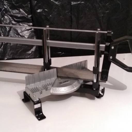 Serras e Esquadrias - Qualidade e Precisão para Construções em Avaré por Dikaza Materiais para Construção Avaré