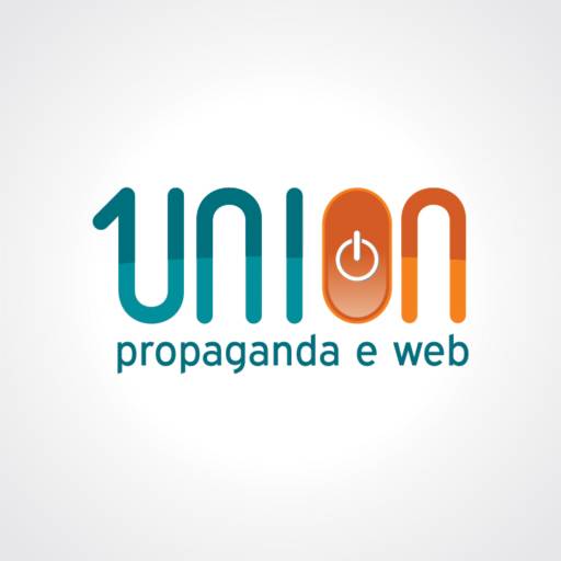 Gerenciamento de Redes Sociais 