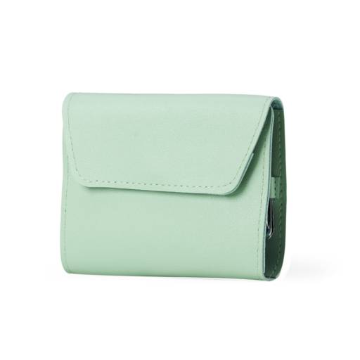 18724 Kit Manicure 16 Peças em São José do Rio Preto, SP por Public Gráfica e Brindes