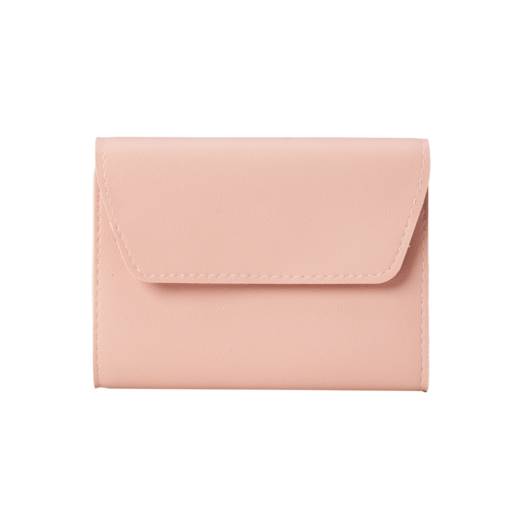 18724 Kit Manicure 16 Peças em São José do Rio Preto, SP por Public Gráfica e Brindes