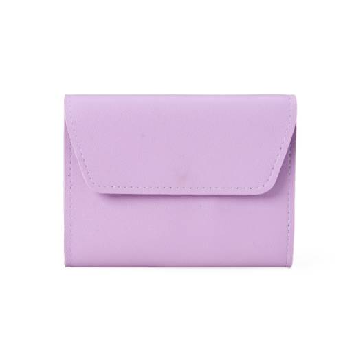 18724 Kit Manicure 16 Peças em São José do Rio Preto, SP por Public Gráfica e Brindes