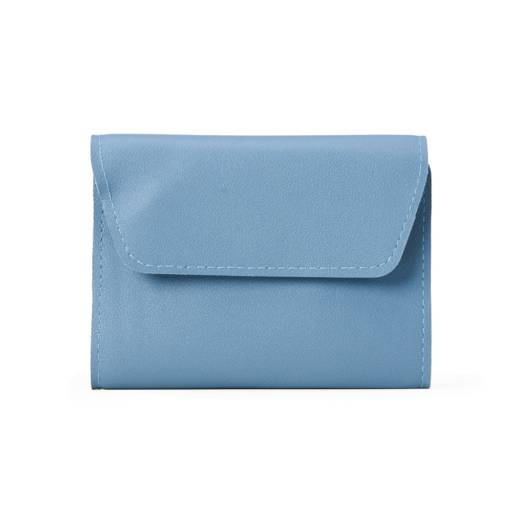 18724 Kit Manicure 16 Peças em São José do Rio Preto, SP por Public Gráfica e Brindes