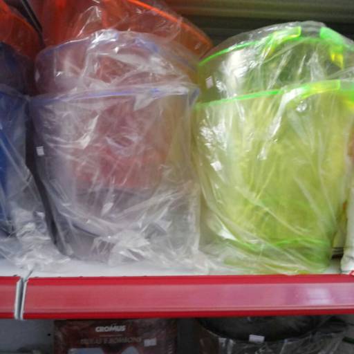 Artigos para festas em geral por Natduda Comercio E Distribuicao Ltda