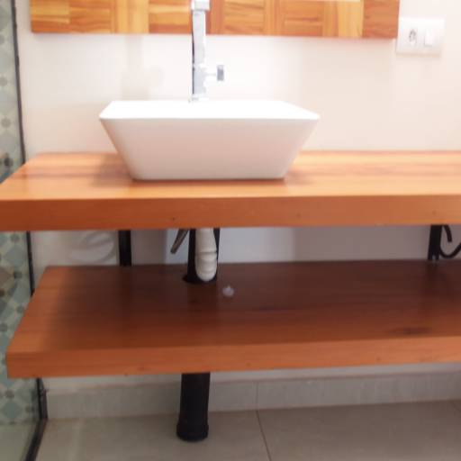 Espaço Kids em Lençóis Paulista, SP por Marcenaria Irmãos Moretti