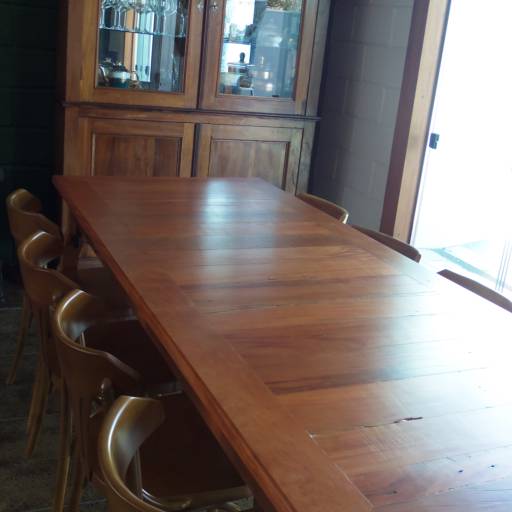 Moveis Sob Medida em Lençóis Paulista, SP por Marcenaria Irmãos Moretti