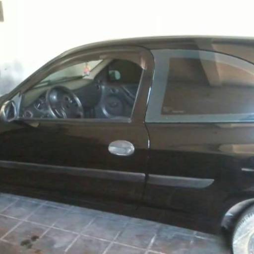 Reforma de veículos batidos por Garagem Funilaria e Pintura