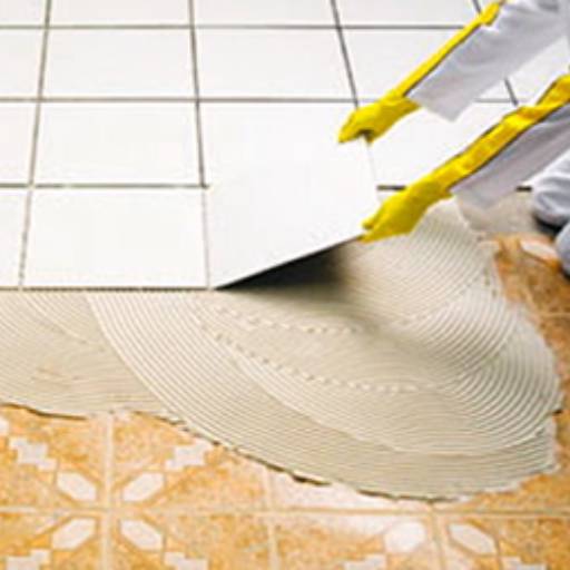 Construção e Reformas