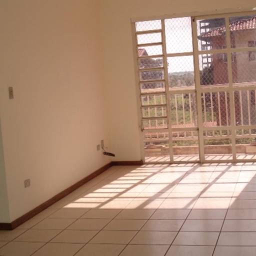 Comprar o produto de Apartamento Vila Claudia - Ref. 2243 em Aluguel - Apartamentos pela empresa Visa Imobiliaria em Assis, SP por Solutudo