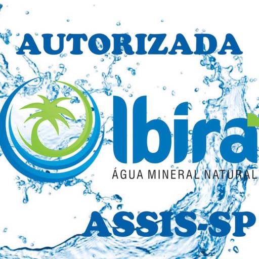 Comprar o produto de Água Mineral Alcalina Ibirá - Assis em A Classificar pela empresa Distribuidora de Água Bem-Estar em Assis, SP por Solutudo