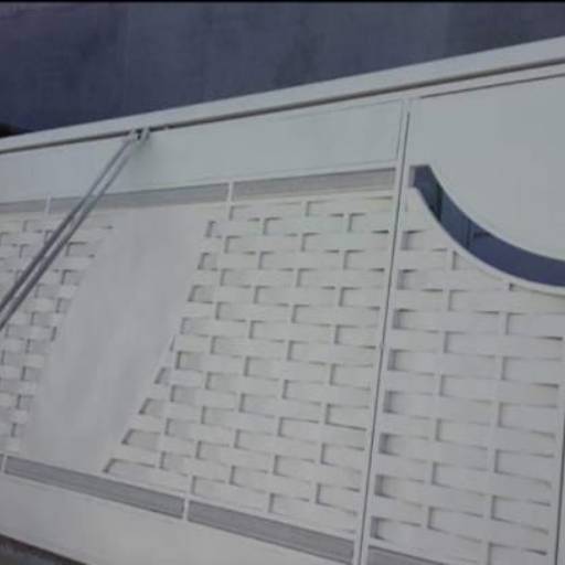 Portão automático em Avaré por Tibúrcio Serralheria em Avaré