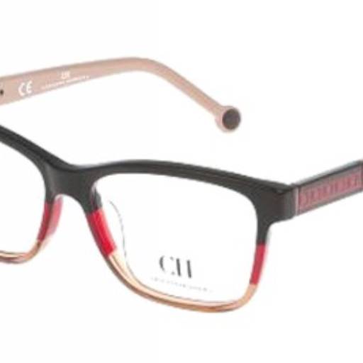 Comprar o produto de Óculos de Grau em A Classificar pela empresa Nacional Óticas em Ourinhos, SP por Solutudo