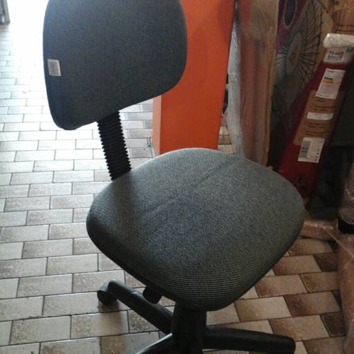 CONSERTO DE CADEIRAS PARA ESCRITORIO