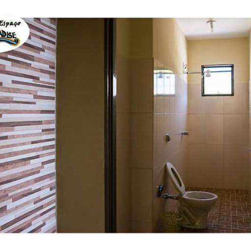 Espaço Paradise por Espaço Paradise