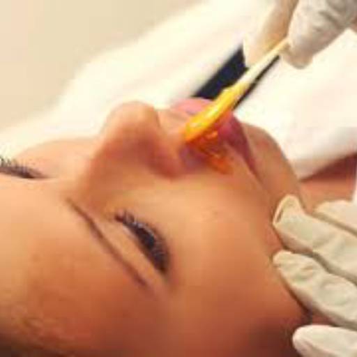 Depilações Femininas e Masculinas por Preta Depilações