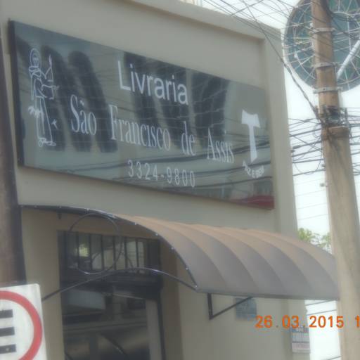 toldo fixo por Toldos Manhattan 