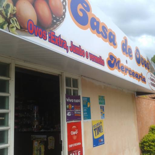 fachada  por Toldos Manhattan 