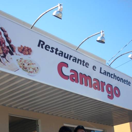 fachada  por Toldos Manhattan 