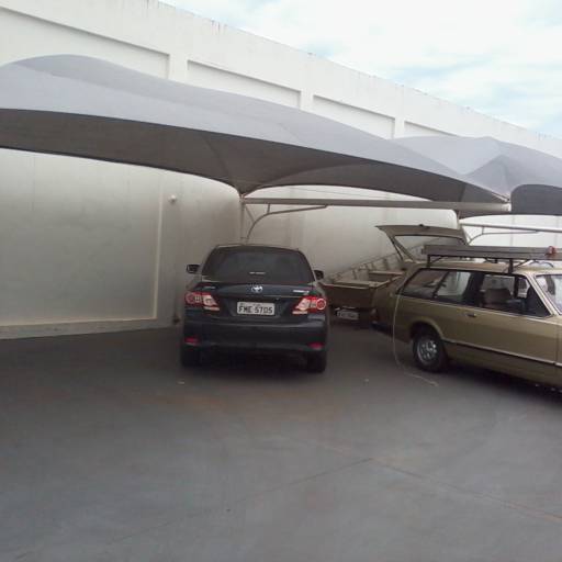 sombrites  por Toldos Manhattan 