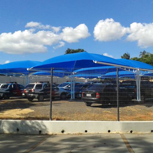 sombrites  por Toldos Manhattan 